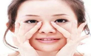抠鼻子小班教案5篇