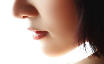 鼻博士申请书6篇