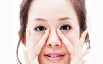 幼儿园鼻子的教案5篇