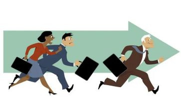 大班科学蚕的变化教案6篇