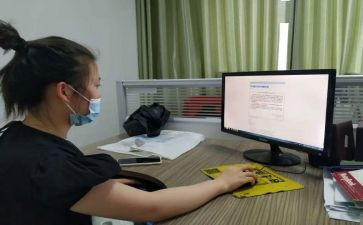 新闻编辑的工作总结8篇