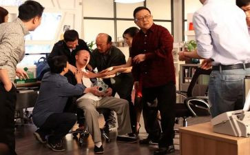 2023编辑部工作计划6篇