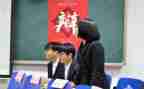 辩论赛1辩的演讲稿6篇