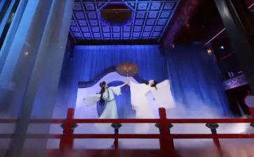课代表演讲稿500字5篇