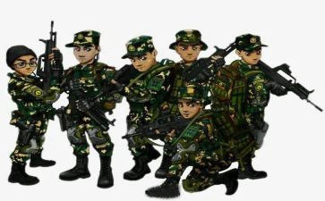 兵安全教育心得体会精选8篇