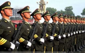 2023大练兵心得体会6篇