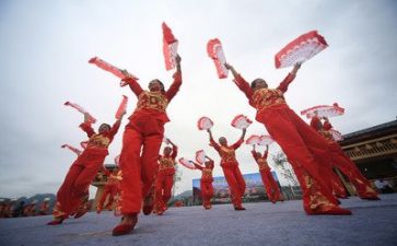 演讲比赛作文600字作文6篇