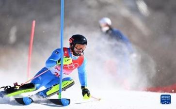 演讲比赛优秀作文5篇