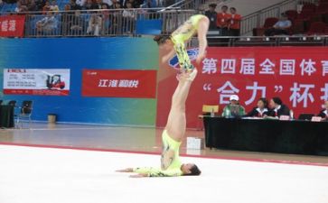 比赛活动的总结优质7篇