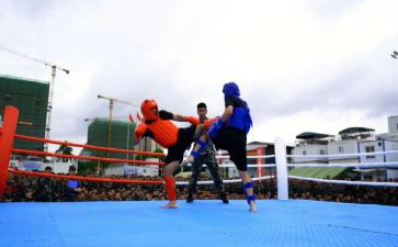 小学教学比武活动总结8篇