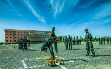 教师课堂教学比武活动方案6篇