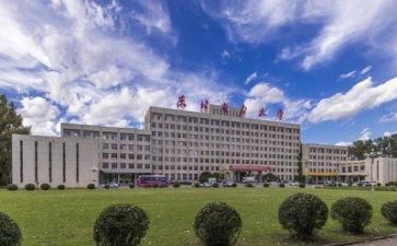 拍毕业照心得体会模板8篇