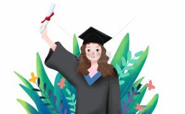 毕业班的工作总结推荐7篇