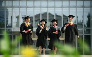 调查报告毕业调查报告8篇