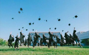 会计学毕业自我鉴定范文6篇