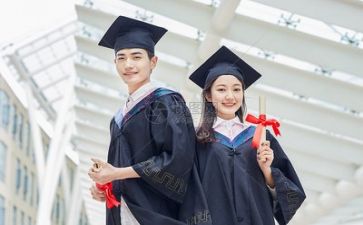 毕业歌的心得体会优质7篇