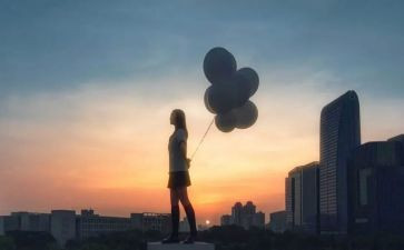 毕业季作文作文通用7篇