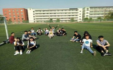 毕业设计演讲稿7篇