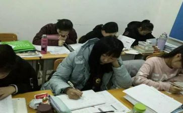 学期培优补差工作总结8篇