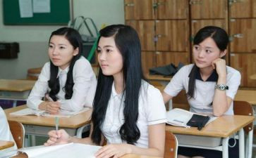 小学补差工作计划精选6篇