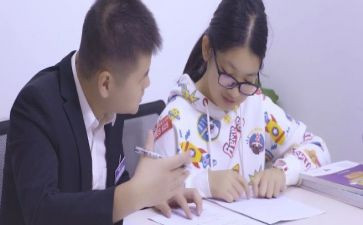 小学补差工作计划精选5篇