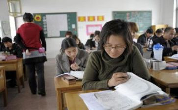 小学补差工作计划优秀6篇