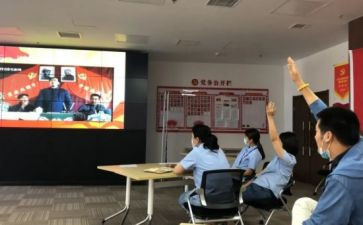 部室安全工作总结模板7篇