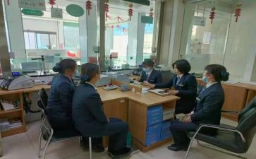部室安全工作总结优质7篇