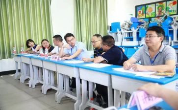 部员工作报告推荐6篇