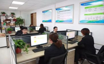 纪检部员的工作计划6篇