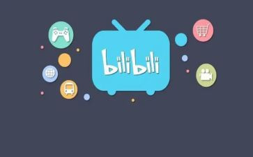 b站使用情况调查报告7篇