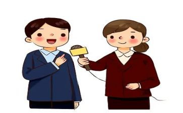 新闻采访学心得体会5篇