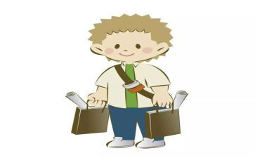 采购总结与工作计划通用6篇