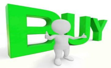 采购部总结报告8篇