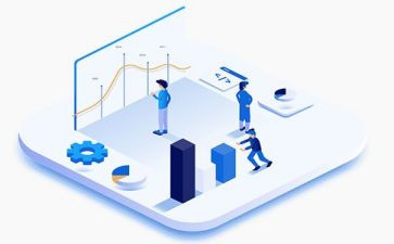 采购专业技术工作总结7篇