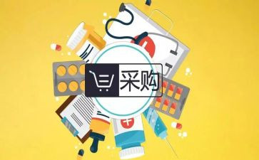 2024年采购年度总结优秀6篇