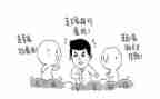采购工作总结报告模板6篇