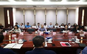 财会人员培训心得7篇