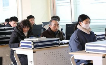 理财经理2024工作总结模板5篇