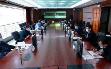 2024理财经理年终总结8篇
