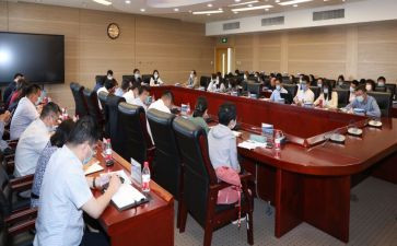 理财经理2024工作总结通用6篇