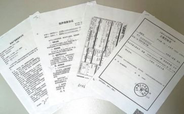 课代表事迹材料5篇
