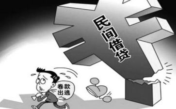 初中主要事迹材料范文6篇