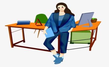 财务工作工作报告优秀5篇