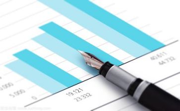 财务年度报告总结通用5篇