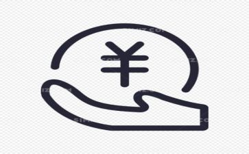 将财务工作计划参考6篇