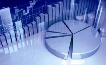 财务报告年终个人总结8篇