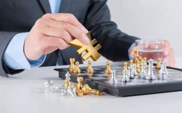 下半财务年工作计划通用5篇