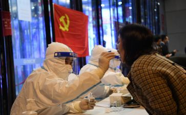 采样对工作总结8篇