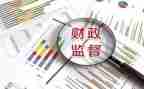 财政局年终工作总结5篇